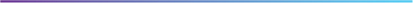 http://www.companiaddd.ro/semnatura_electronica/horizontal.png