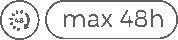 max_48h